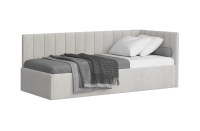 Кровать anrex SINGLE 90 (SIMPLE 29)