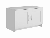 Тумба Новус Индустри Сириус 2.02.03.250.1 (Белый)