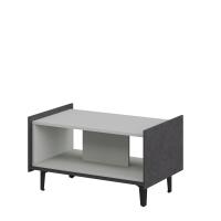 Стол журнальный Мебель-Неман Модена Бруклин МН-048-26-Ц1