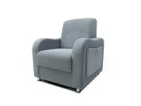 Мягкое кресло Стиль Светлана +НБ