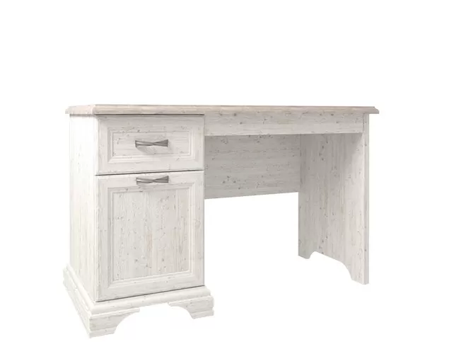 Стол anrex MONAKO письменный 120