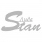 Лида Stan Лида Stan