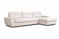 Угловой диван Прогресс Аватар М Макси ГМФ 667 (Миссони 10)