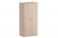 Шкаф Речицадрев Модуль Р 286.01-01 (Яблоня моди)