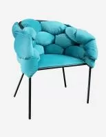 Стул Лидмаш SML 05