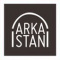 ArkaStan ArkaStan