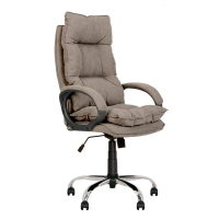 Кресло Yappi SORO-23 (бежевый)