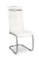 Стул Сав Лайн Веста