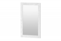 Зеркало Речицадрев Остин Р 374.05 (Сосна рокпорт лайт)