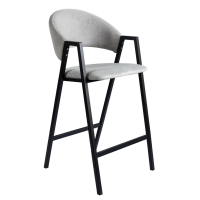 Стул барный Лидмаш SB 03