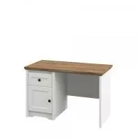 ТИВОЛИ Стол МН-035-27