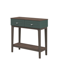 Тумба Мебель-Неман Калипсо МН-044-06