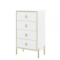 ЛЮКСОР Комод МН-042-13