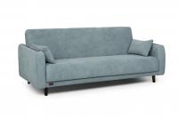 Диван-кровать Прогресс Несвиж ГМФ 703 (Фабрик 14)