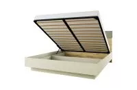 Кровать anrex MODERN 180 с подъемником