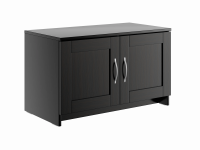 Тумба Новус Индустри Сириус 2.02.03.250.5 (Дуб венге)