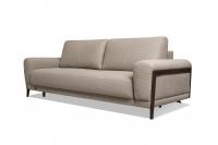 Диван-кровать Прогресс Санторини ГМФ 698 (Шарм 502)