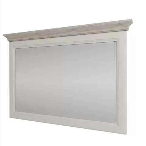 Зеркало anrex MONAKO 90