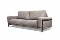 Диван-кровать Прогресс Санторини ГМФ 698 (Хилтон 3)