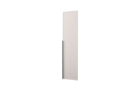 Дверь anrex TETRA 50/211 FL (Персидский жемчуг)