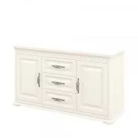 МАРСЕЛЬ Тумба МН-126-16 (1)