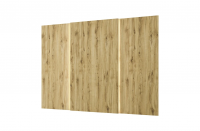 Панель стеновая anrex MODERN 175 (Дуб наварра)