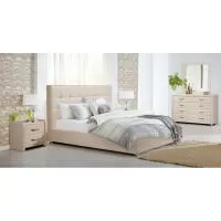 Лира-1 Grand Manar ЛИ-021-01 газ-лифт 200 * 200