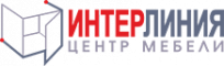 Интерлиния Интерлиния