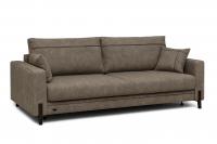 Диван-кровать Прогресс Фиджи ГМФ 678 (Фабрик 4)