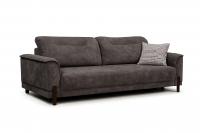 Диван-кровать Прогресс Оливер ГМФ 725 (Хилтон 6)