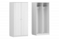 Шкаф Речицадрев Модуль Р 286.24-01 (Ясень анкор)