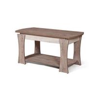 Стол Лида Stan журнальный СВ01-017