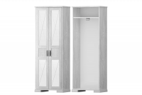 Шкаф Речицадрев Остин Р 374.01 (Сосна рокпорт лайт)