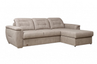 Угловой диван Прогресс Рич М ГМФ 540 (Фабрик 13)