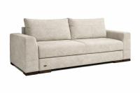 Диван-кровать Прогресс Магнум ГМФ 571 (Мосс 2)