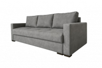 Диван-кровать Лама-мебель Пингвин 3/14 (Романс Аш)