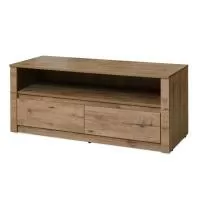 Тумба РЭЙГРУПП Bremo ТВ-08 (2Y) Дуб веллингтон