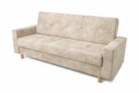 Диван-кровать Кронес Мебель Демос (Гранд 2)