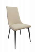 Стул Лидмаш SML 11