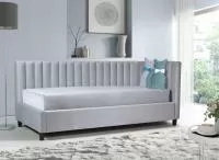 Лея Grand Manar ортопедческое основание 200* 200