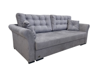 Диван-кровать Прогресс Георг ГМФ 561 (Бабл 4)