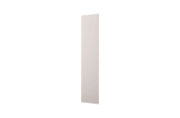 Стенка передняя anrex TETRA 50/236 (Персидский жемчуг)