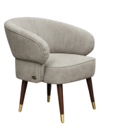 Кресло Прогресс Эмили ГМФ 711 (Гранд 29)