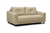 Диван-кровать Прогресс Лайм ГМФ 706 (Гранд 26)