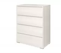 Комод РЭЙГРУПП ARG-4 Aleksa РГ-04