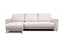 Угловой диван Прогресс Палермо ГМФ 727