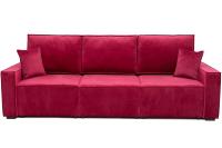 Диван-кровать Стиль Ивари