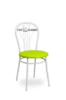 Стул Сав Лайн Венус