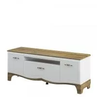 ТИФФАНИ-NEW Тумба МН-041-16