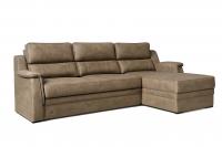 Угловой диван Прогресс Манхэттен Люкс ГМФ 638 (Ламбре 4)
